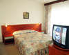 Bellevue Hotel 